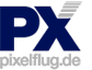 Pixelflug.de GbR